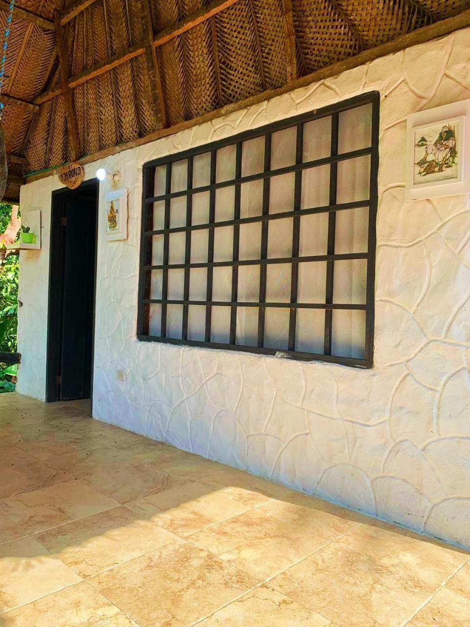 Villa Cata Hotel El Zaino Extérieur photo